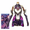 Game LOL Star Guardian 2022 Akali Cosplay Costumes -COSPLAY CLANS Sales Store 1 a32a28d1 1158 478e 92d3 0d8f6bb0135e