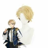 Anime The English Ensemble Stars Arashi Narukami Cosplay Wigs -COSPLAY CLANS Sales Store 1 a4bc8866 cd78 4e41 8ccf b297cad3f146