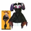 Anime My Dress-Up Darling Marin Kitagawa Halloween Cosplay Costumes -COSPLAY CLANS Sales Store 1 a53fecee 438f 48f8 b2b7 f2e449794533