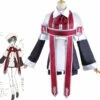 Black Butler Church Choir Ciel Phantomhive Cosplay Costume -COSPLAY CLANS Sales Store 1 a5e3b768 42c7 4e40 9a7d 7dd7ccbd19d9