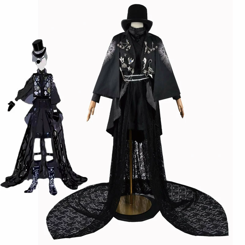 Anime Black Butler Ciel Phantomhive Cosplay Costumes 3 Anime Black Butler Ciel Phantomhive Cosplay Costumes