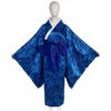 Anime Demon Slayer Kimetsu No Yaiba Inosuke Hashibira Blue Kimono Cosplay Costumes -COSPLAY CLANS Sales Store 1 a7ab73b2 53f3 42b3 acfd 007189045364