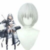 Game Goddess Of Victory: NIKKE Julia Cosplay Wigs -COSPLAY CLANS Sales Store 1 a7df8d9b 9f92 49f8 a77d e7e09eb5836a