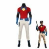 The Suicide Squad 2 Peacemaker Fullset Cosplay Costumes -COSPLAY CLANS Sales Store 1 a9a2d279 8c3a 420c 81e7 947c75230c6d