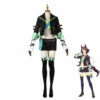 Game Uma Musume Pretty Derby Vodka Uokka Fullsuit Cosplay Costumes -COSPLAY CLANS Sales Store 1 aaa416ae c65d 44b7 ab22 6a52d7057a70