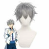 Anime The English Ensemble Stars Sena Izumi Cosplay Wigs -COSPLAY CLANS Sales Store 1 ac0de37c ec58 4e48 acf4 30179516543c