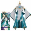 Game Genshin Impact Yae Miko Xiao Cosplay Costumes -COSPLAY CLANS Sales Store 1 ac682ba1 1a06 4be4 98c3 ead4fc1466e4