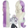 Anime Bungo Stray Dogs Sigma Cosplay Wigs -COSPLAY CLANS Sales Store 1 ae494db1 3212 42e1 a640 faea1fee7db9
