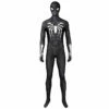 Spider-Man Miles Morales Jumpsuit Cosplay Costumes -COSPLAY CLANS Sales Store 1 af160d56 c472 4eff 871f 953483f18a15