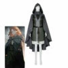 Game Elden Ring Melina Cosplay Costumes -COSPLAY CLANS Sales Store 1 af820ea6 16ea 4585 894c 03b0fa41c95d