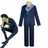 Anime Cowboy Bebop Spike Spiegel Fullset Cosplay Costumes -COSPLAY CLANS Sales Store 1 b03d92a3 642e 4d2e bafa 124af5af1bfd