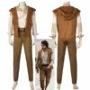 Andor Season 1 Cassian Jeron Andor Cosplay Costumes -COSPLAY CLANS Sales Store 1 b1674397 35d6 4d9c 82b0 cff1aaf10d8f