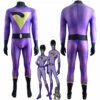 The Wonder Twins Jayna Jumpsuit Cosplay Costumes -COSPLAY CLANS Sales Store 1 b3d5a4c5 6843 4348 a784 cd343e63ab3f