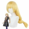 Game Fire Emblem: Three Houses Ingrid Cosplay Wigs -COSPLAY CLANS Sales Store 1 b47ffc87 b0d2 4c34 acda 146e1be32149