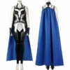 Thor 4 Love And Thunder Valkyrja Cosplay Costumes -COSPLAY CLANS Sales Store 1 b4ab6957 b0c0 4904 8c89 a47c712566a9