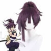 Anime Hell's Paradise: Jigokuraku Yuzuriha Cosplay Wigs -COSPLAY CLANS Sales Store 1 b5d1d740 b1f0 41c8 a2f9 9428801665a3