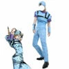 Anime JoJo's Bizarre Adventure Johnny Joestar Cosplay Costumes -COSPLAY CLANS Sales Store 1 b604bbf5 769e 44e6 97c9 3b02b70f9236
