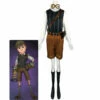 Game Identity V Spring Hand Naib Subedar Cosplay Costumes -COSPLAY CLANS Sales Store 1 b6a22dbd 64ad 4d1d b979 920a77442761