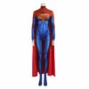 The Flash 2022 Flashpoint Supergirl Superwoman Fullset Cosplay Costumes -COSPLAY CLANS Sales Store 1 b72428ae 69f3 467a a3c6 195439b30ad0