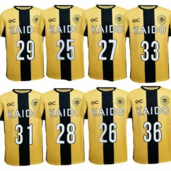 Anime Aoashi Ashito Aoi Eisaku Ohtomo Soichiro Tachibana Keiji Togashi Kanpei Kuroda Jun Martis Asari Yūma Motoki Ryūichi Takeshima Uniform Cosplay Costumes