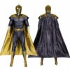 DC Black Adam Doctor Fate Jumpsuit Cosplay Costumes -COSPLAY CLANS Sales Store 1 b75a7453 6991 4f78 b3fa 26a24ce3b551
