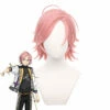 Anime The English Ensemble Stars Kohaku Oukawa Cosplay Wigs -COSPLAY CLANS Sales Store 1 b83107da cf7f 46c9 aae9 deda2e13bd41