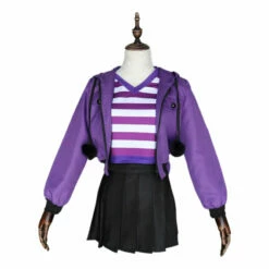 Front Page -COSPLAY CLANS Sales Store 1 bab907d6 a589 455b b0d3 c4f8183c99ae