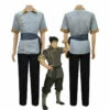 Anime Avatar: The Legend Of Korra Bolin Cosplay Costume -COSPLAY CLANS Sales Store 1 bb0a72f1 50da 4d42 aa75 7b54c5343d19