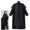 Movie Harry Potter Severus Snape Professor Cosplay Costumes -COSPLAY CLANS Sales Store 1 bc443f04 5cbb 4541 822d e9cf0063174b