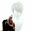 Anime Bleach Shihouin Chika Cosplay Wigs -COSPLAY CLANS Sales Store 1 bda82559 0754 41e6 9b6c 6cce0de7de0a