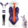 Anime Danganronpa: Trigger Happy Havoc Kyoko Kirigiri Swimsuit Cosplay Costumes -COSPLAY CLANS Sales Store 1 bf65a6f6 0e44 4605 9ac5 7a6d73a047b5