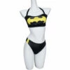 Movie Batwoman Batwoman Swimsuit Cosplay Costumes -COSPLAY CLANS Sales Store 1 c2cef96f 724e 493e ac10 bf247a37ac4a