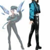 Game LOL KDA The Baddest Kaisa Fullset Cosplay Costumes -COSPLAY CLANS Sales Store 1 c3628f53 d28b 4f55 8d2f 7cdbf99c2e97