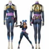 Game Valorant Neon Cosplay Costumes -COSPLAY CLANS Sales Store 1 c37910a3 852c 4d03 ab9b 716fbd9b72d2
