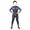 Aquaman 2 Arthur Curry Kids Jumpsuit Cosplay Costumes -COSPLAY CLANS Sales Store 1 c3a7da0e 6e5a 47e3 9aac 0f2b6e32afbb