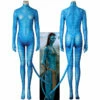 Avatar 2 The Way Of Water Neytiri Cosplay Costumes -COSPLAY CLANS Sales Store 1 c4cc1589 ffaf 49ba 8b5d 23f53b4eba59