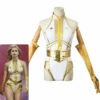 The Boys Starlight Annie January Cosplay Costumes -COSPLAY CLANS Sales Store 1 c6a83dd3 d0e0 4b4c b805 6370983b1a81