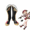 Game Genshin Impact Yanfei Cosplay Shoes -COSPLAY CLANS Sales Store 1 c6f7e7ac 3c69 4941 bf3e 5abb22b6fc14