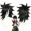 Anime Edens Zero Shiki Granbell Cosplay Wig -COSPLAY CLANS Sales Store 1 c7ac35db 7c54 43d4 88a3 fa0fb510f885