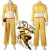 Game Street Fighter 6 Jamie Cosplay Costumes -COSPLAY CLANS Sales Store 1 c8c74e0a 59be 4d72 a51b e1df9e9c4d32