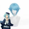 Anime The English Ensemble Stars Hajime Shino Cosplay Wigs -COSPLAY CLANS Sales Store 1 c9723f18 3426 421f 8ad8 433b6607c9c0