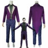 Game Mortal Kombat 11 The Joker Cosplay Costumes -COSPLAY CLANS Sales Store 1 c979c6f7 2aa6 4015 a813 4e74d93bbf8a