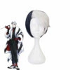 Game Twisted-Wonderland Divus Crewel Cosplay Wigs -COSPLAY CLANS Sales Store 1 ca12b149 8386 480d a184 2039e1c45e99