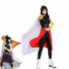 Anime My Hero Academia Nana Shimura Halloween Cosplay Costumes 2 Anime My Hero Academia Nana Shimura Halloween Cosplay Costumes -COSPLAY CLANS Sales Store 1 ca90d295 abfa 4fc3 9a9e d1da6b80c567
