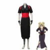 Anime Naruto Temari Ninja Set Cosplay Costume -COSPLAY CLANS Sales Store 1 cb797582 0c9b 4a63 a7c3 c8335b34a17e