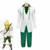 Anime The Seven Deadly Sins Meliodas Cosplay Costumes -COSPLAY CLANS Sales Store 1 cbcf8336 79ef 40bc 8402 31c999eefded