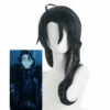 Game Genshin Impact Pantalone Cosplay Wigs -COSPLAY CLANS Sales Store 1 cbf87101 393e 426b 948c 0c0e396a3205