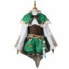 Game Genshin Impact Venti Gradient Fullset Cosplay Costumes -COSPLAY CLANS Sales Store 1 cc7c12ad 638c 4131 9d58 a2e7e07dc353