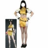 Game Naraka: Bladepoint Kurumi Cosplay Costume -COSPLAY CLANS Sales Store 1 cc91935e ef5d 4c12 b751 15fb082e2617