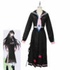 Anime Aotu World Kalie Lemon JK Uniform Cosplay Costumes -COSPLAY CLANS Sales Store 1 d0a702fa 5577 4d9d a0ee fb9b63b8f9e0